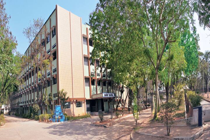 campus-view